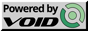 void